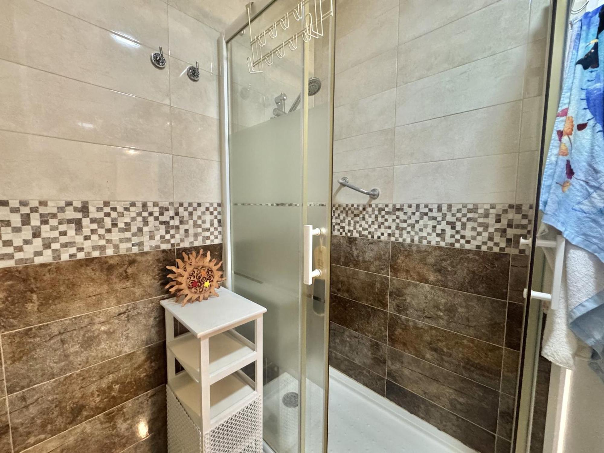 Amapola De Steram Flats Torremolinos Apartment Exterior photo